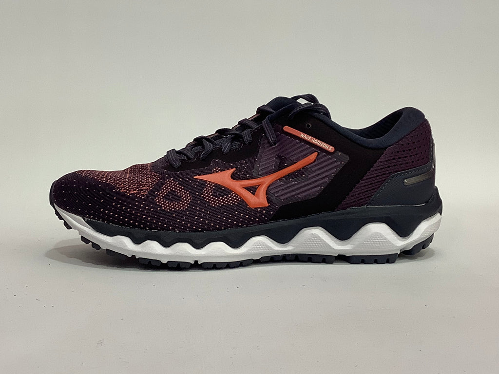 Mizuno running deals shoes clearance sale