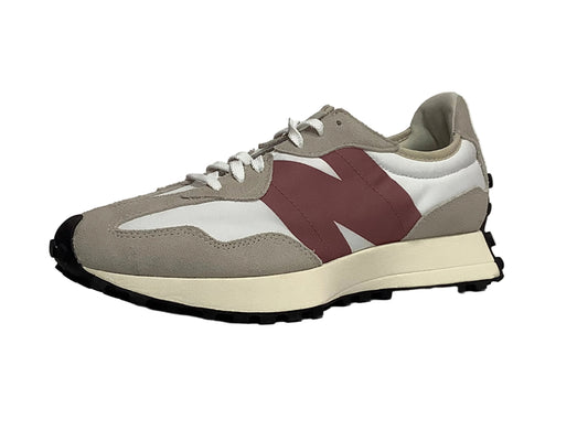 NEW BALANCE W WS327CD