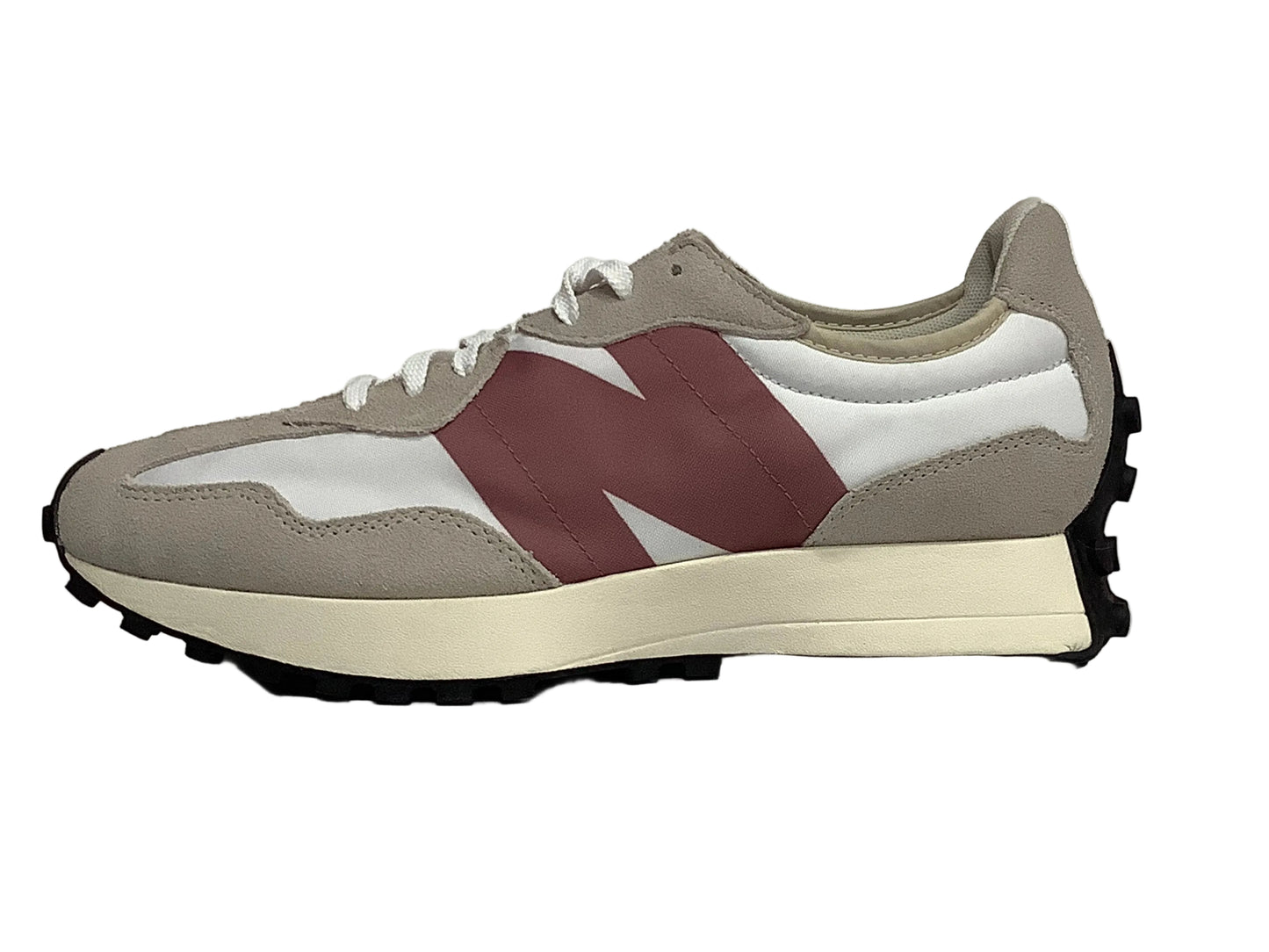 NEW BALANCE W WS327CD