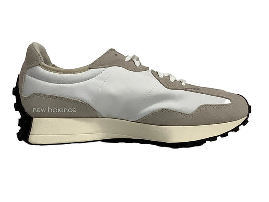 NEW BALANCE W WS327CD
