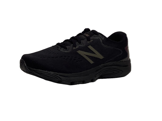 NEW BALANCE M Mvygocb