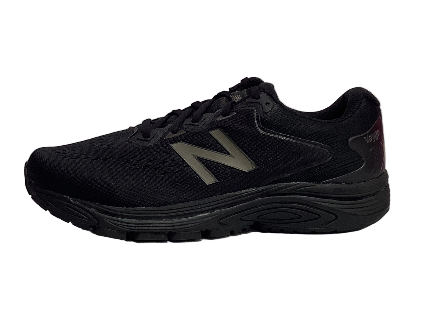 NEW BALANCE M Mvygocb