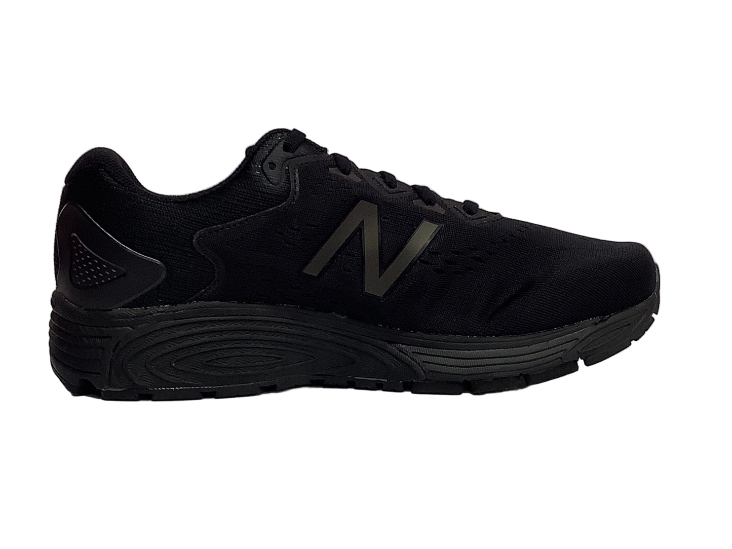 NEW BALANCE M Mvygocb