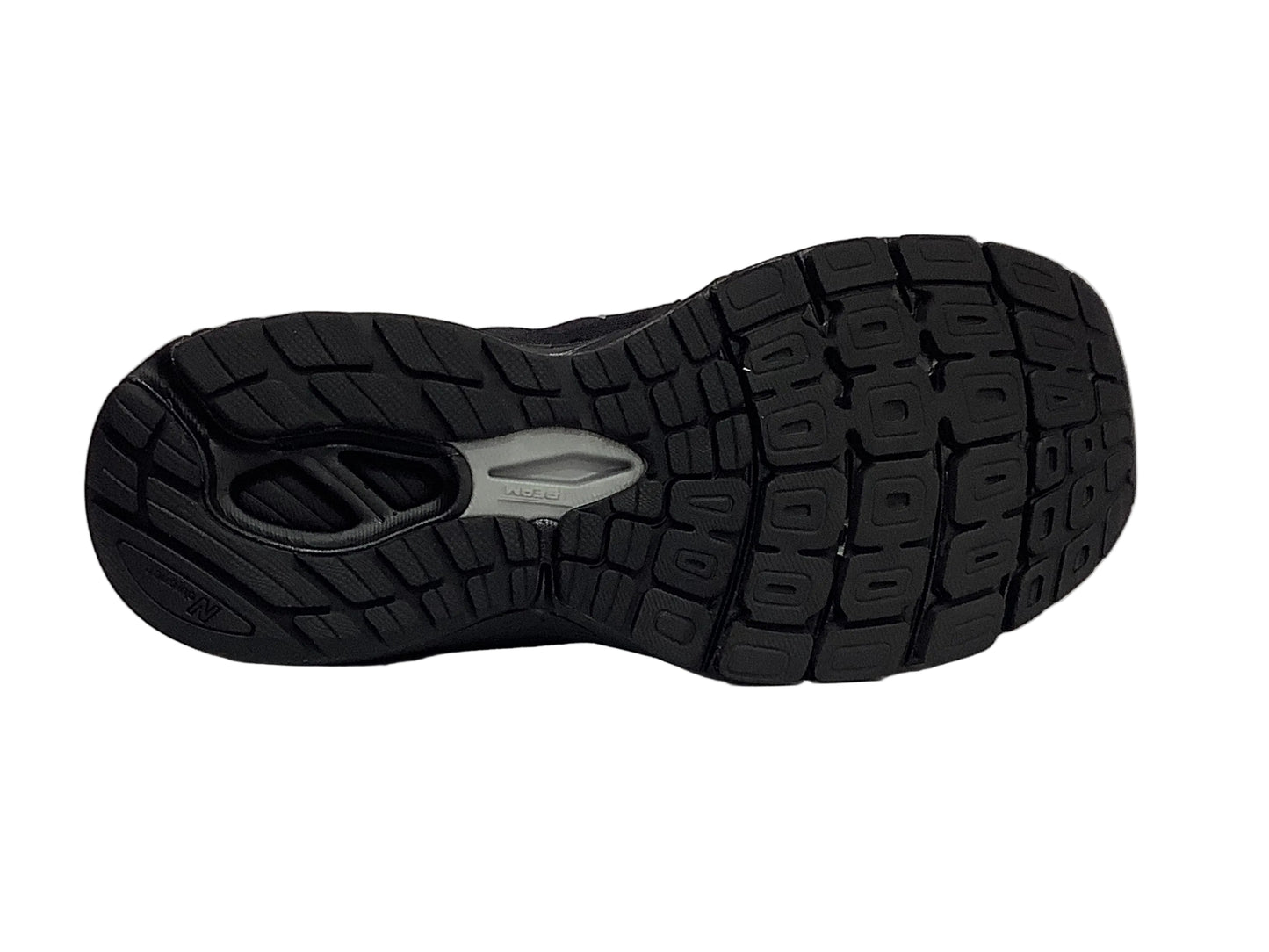 NEW BALANCE M Mvygocb