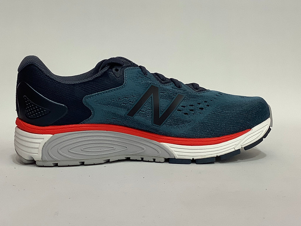 New balance 2024 mtunknu