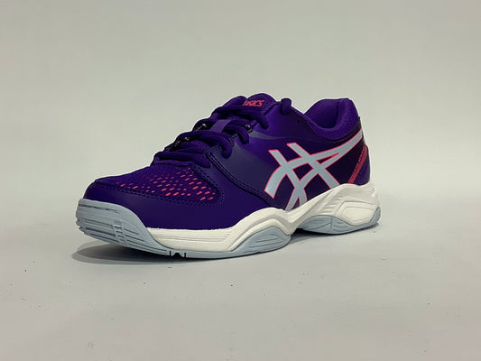 ASICS G Asics Netburner 20 GS