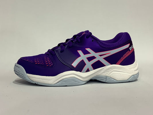 ASICS G Asics Netburner 20 GS