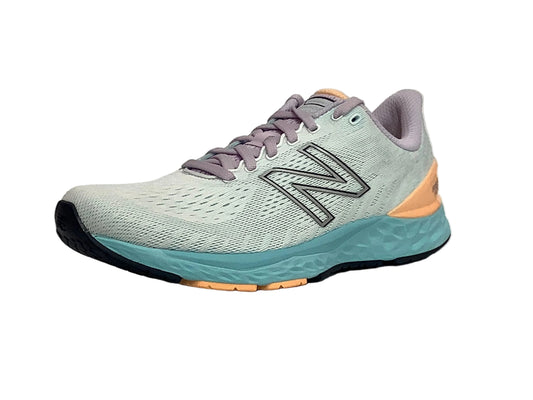 NEW BALANCE K GP880W11