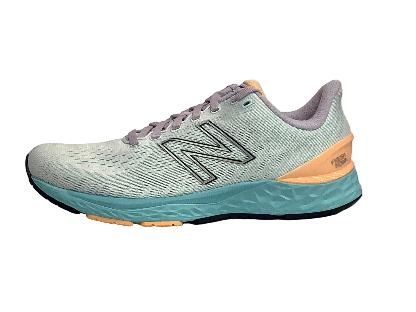 NEW BALANCE K GP880W11