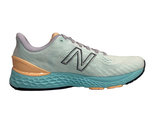 NEW BALANCE K GP880W11
