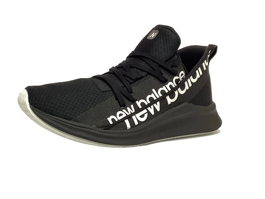 NEW BALANCE W WPHERCB1