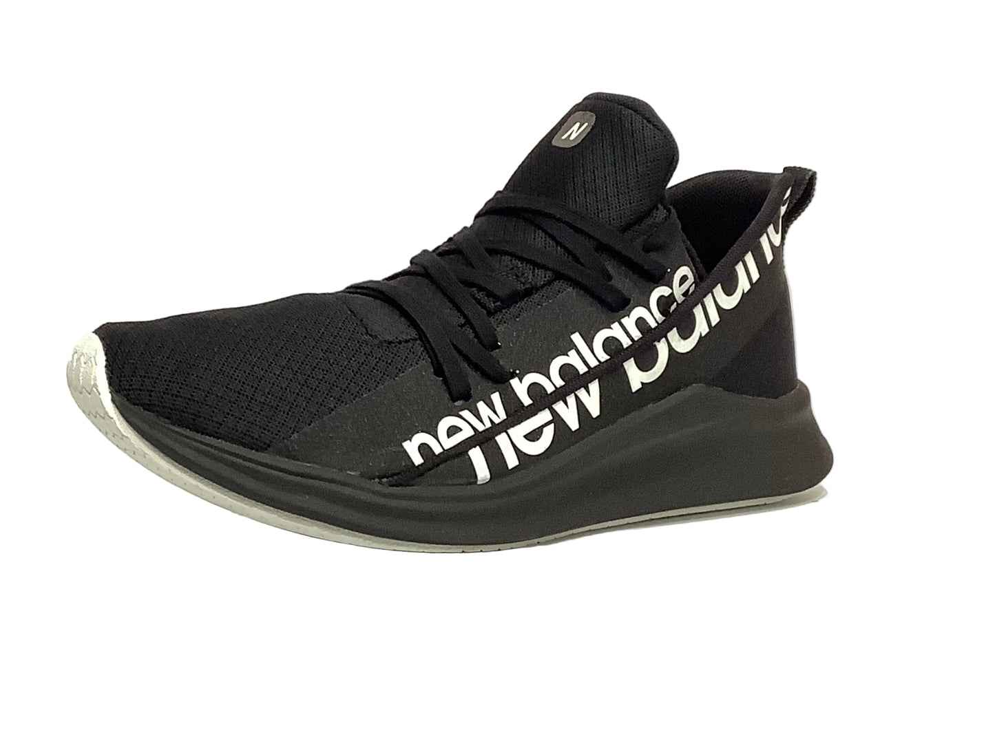 NEW BALANCE W WPHERCB1