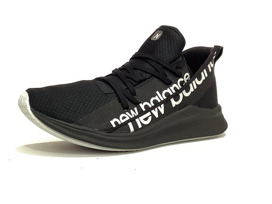 NEW BALANCE W WPHERCB1