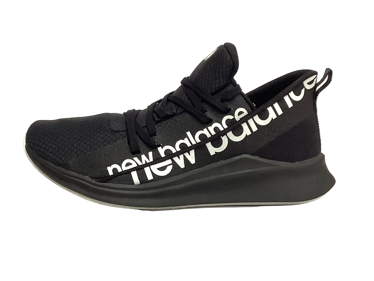 NEW BALANCE W WPHERCB1