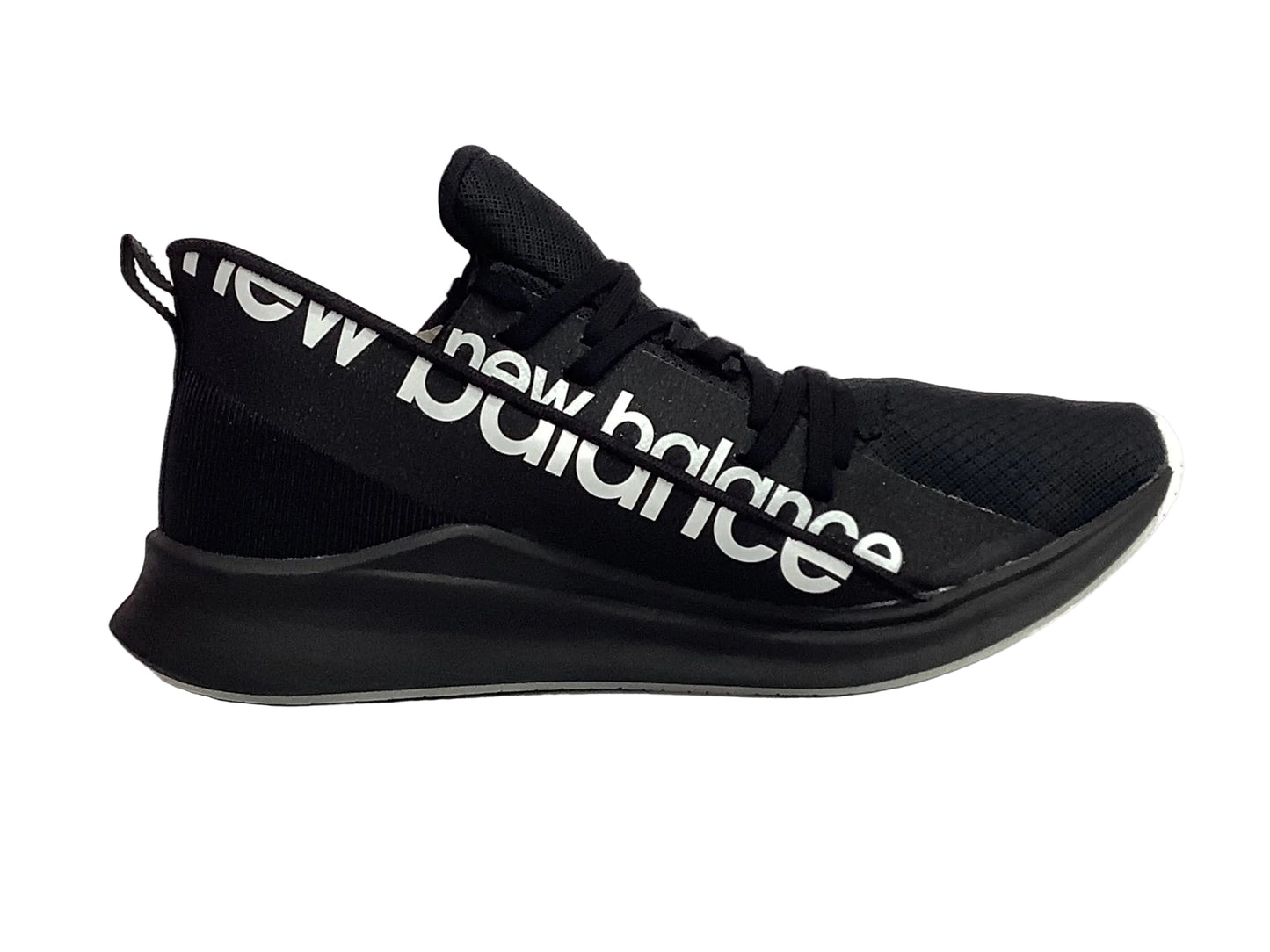 NEW BALANCE W WPHERCB1