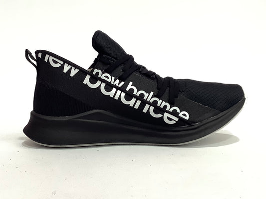 NEW BALANCE W WPHERCB1