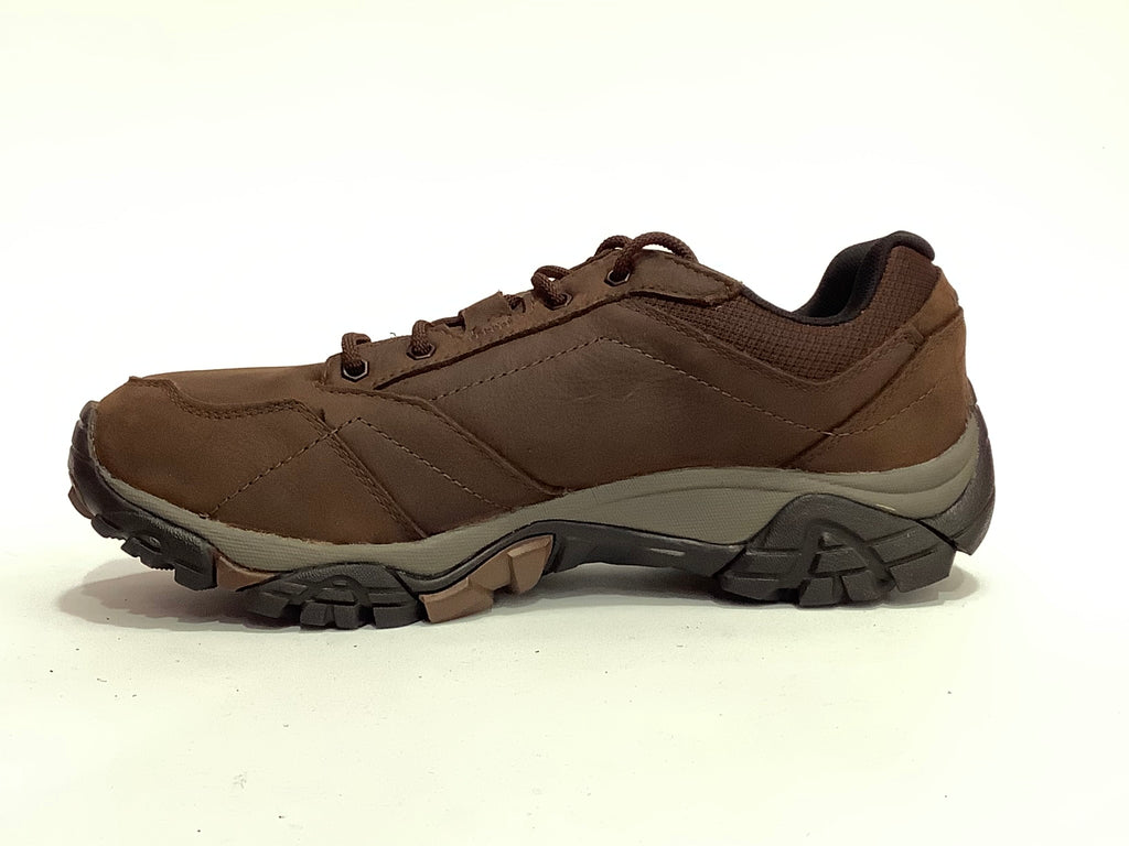 Mens Clearance Running Shoes South IslandMens Trail Running Shoes NZ Sports Clearance Land Mega