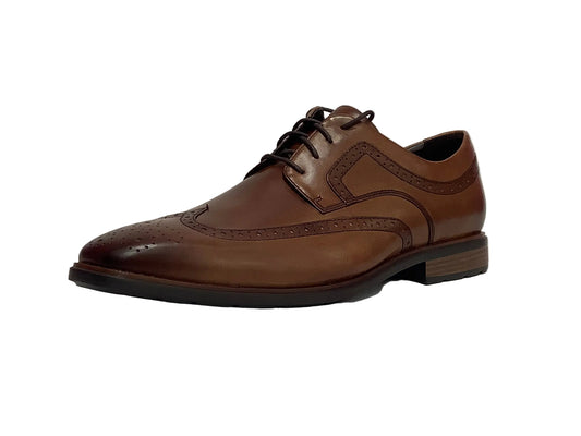 ROCKPORT M Rkp DS Business 2 Wingtip