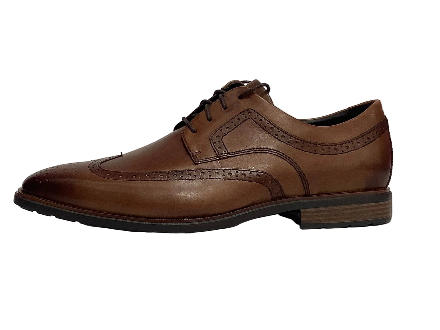 ROCKPORT M Rkp DS Business 2 Wingtip