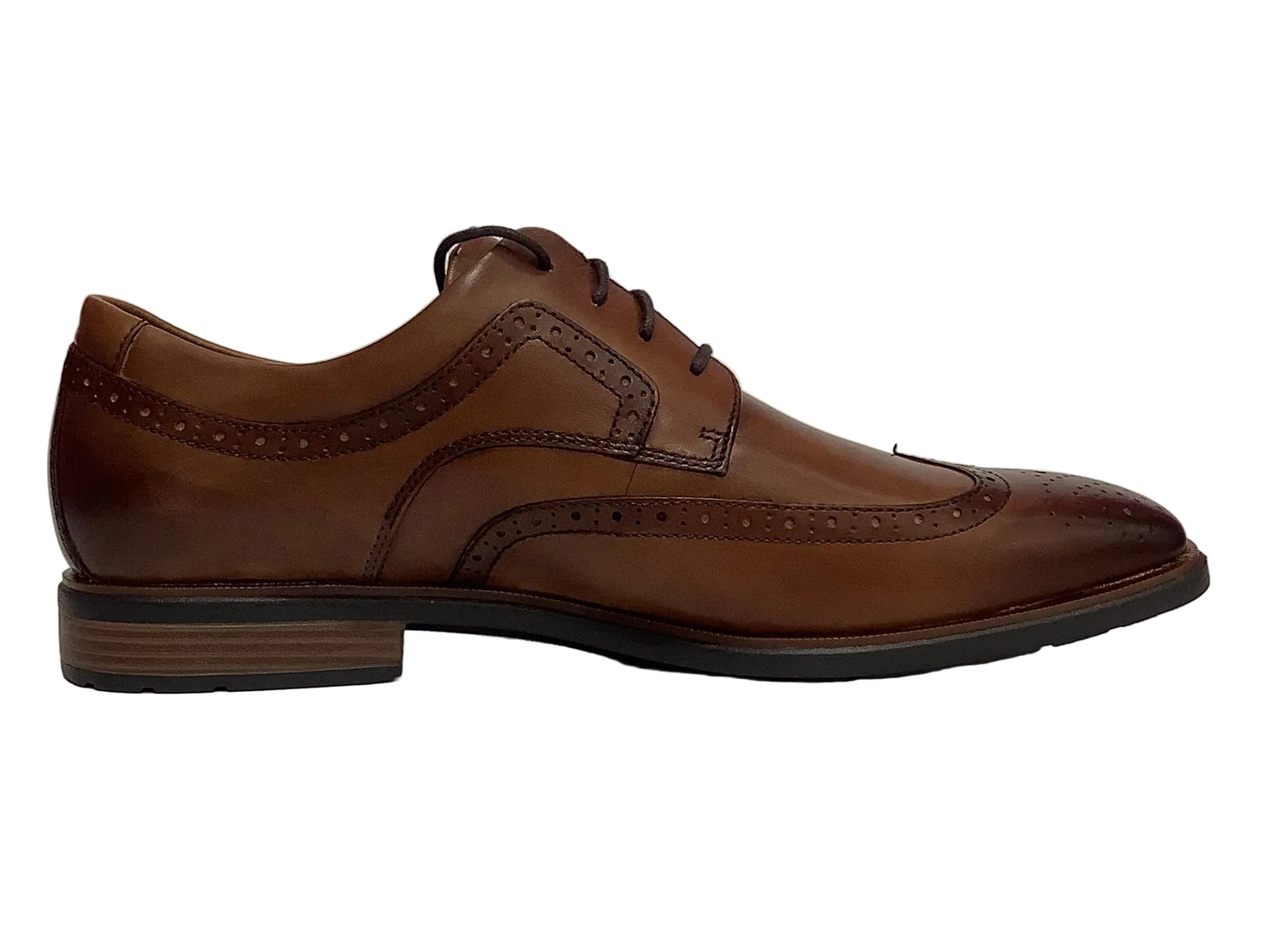 ROCKPORT M Rkp DS Business 2 Wingtip