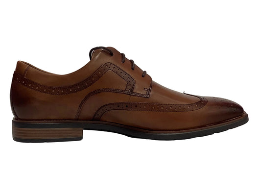 ROCKPORT M Rkp DS Business 2 Wingtip