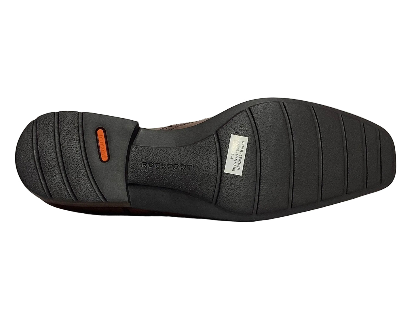 ROCKPORT M Rkp DS Business 2 Wingtip