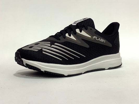 NEW BALANCE M MFLSHBW6