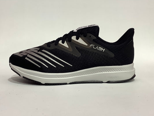 NEW BALANCE M MFLSHBW6