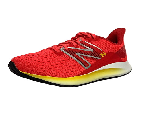 NEW BALANCE M MLWKRLH1