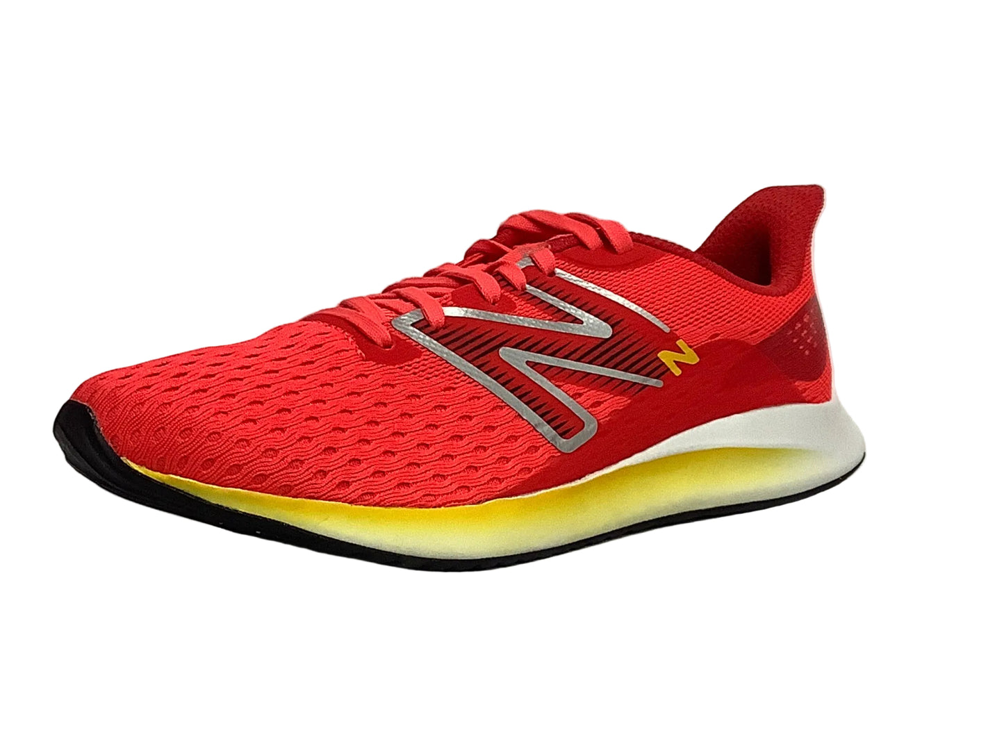 NEW BALANCE M MLWKRLH1