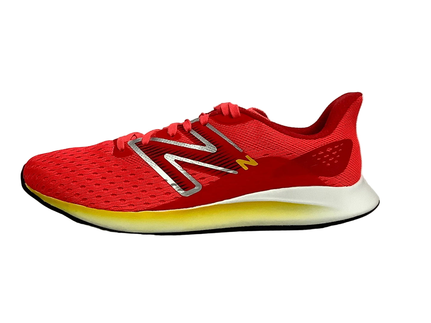NEW BALANCE M MLWKRLH1