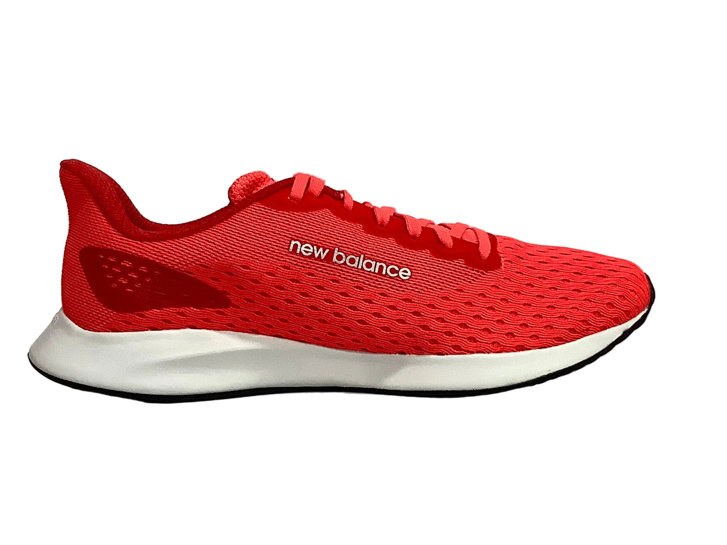 NEW BALANCE M MLWKRLH1