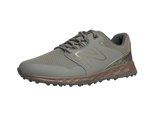 NEW BALANCE W WG4006GRS