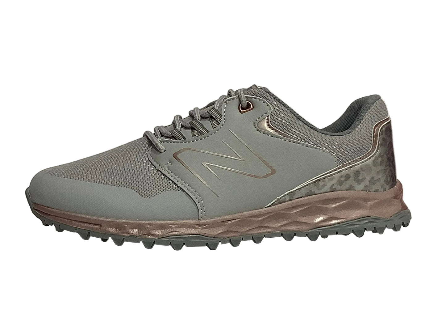 NEW BALANCE W WG4006GRS