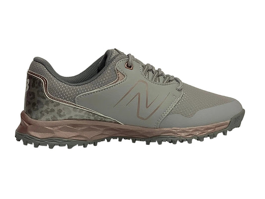 NEW BALANCE W WG4006GRS