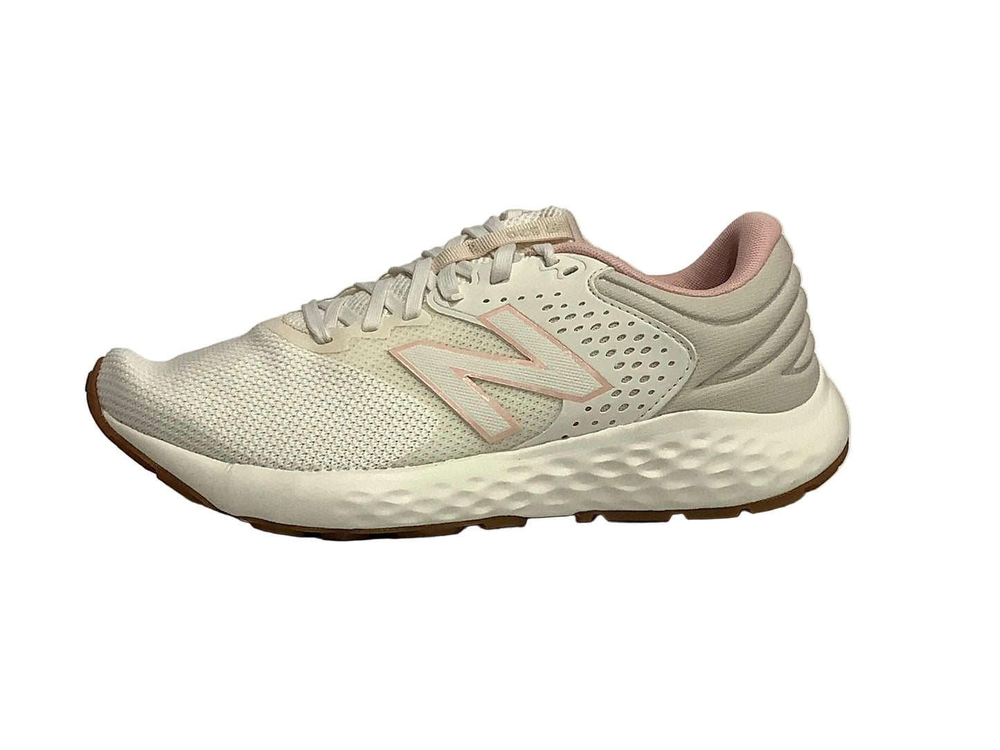 NEW BALANCE W W520MW7