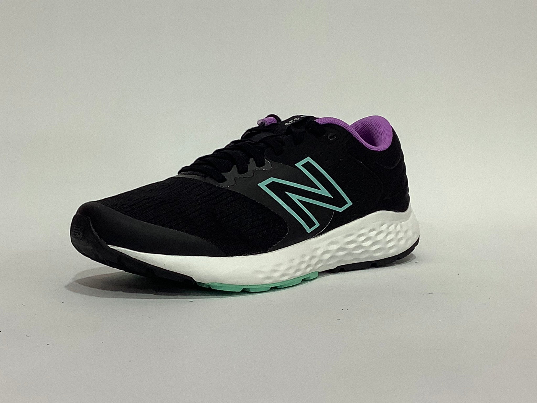 New balance cheap 420 v1