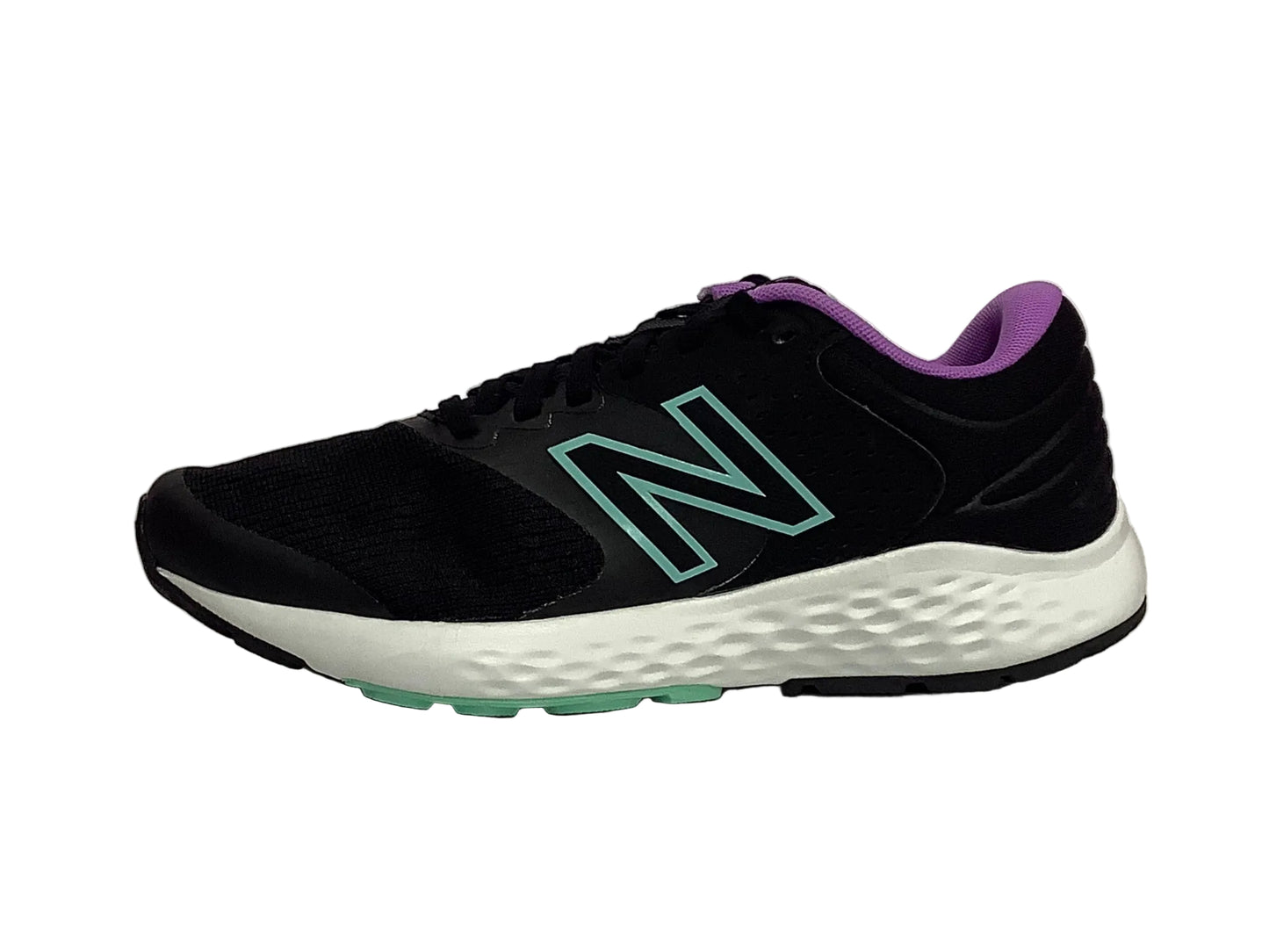 NEW BALANCE W W520CP7