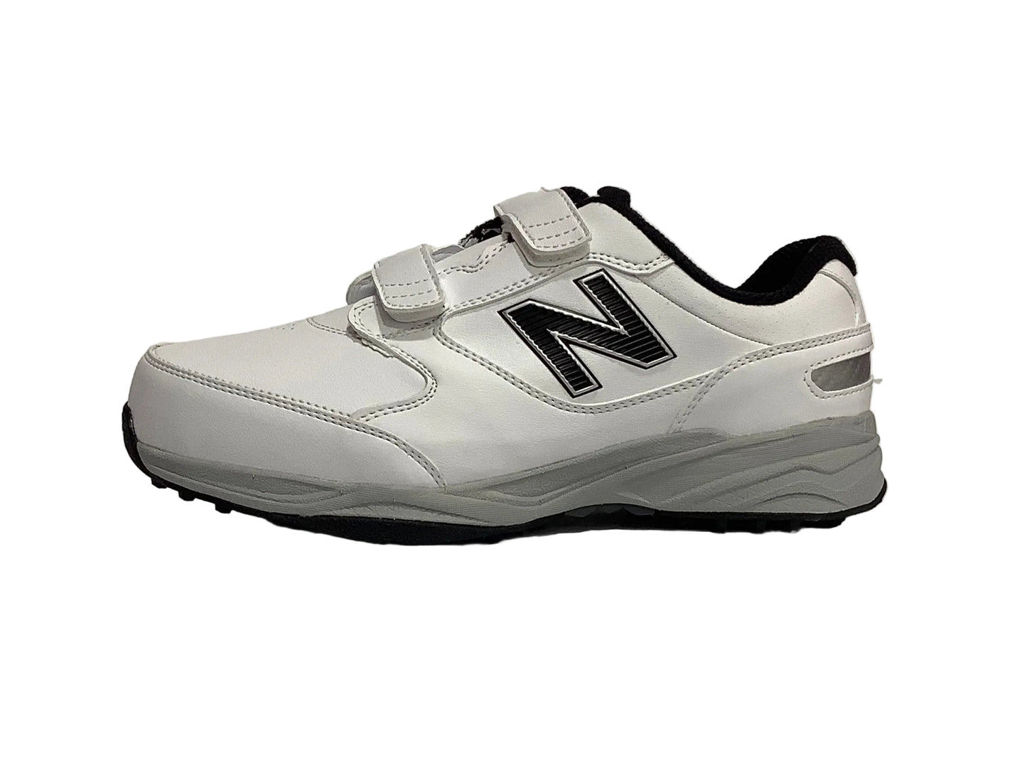 NEW BALANCE M NBG1702WT