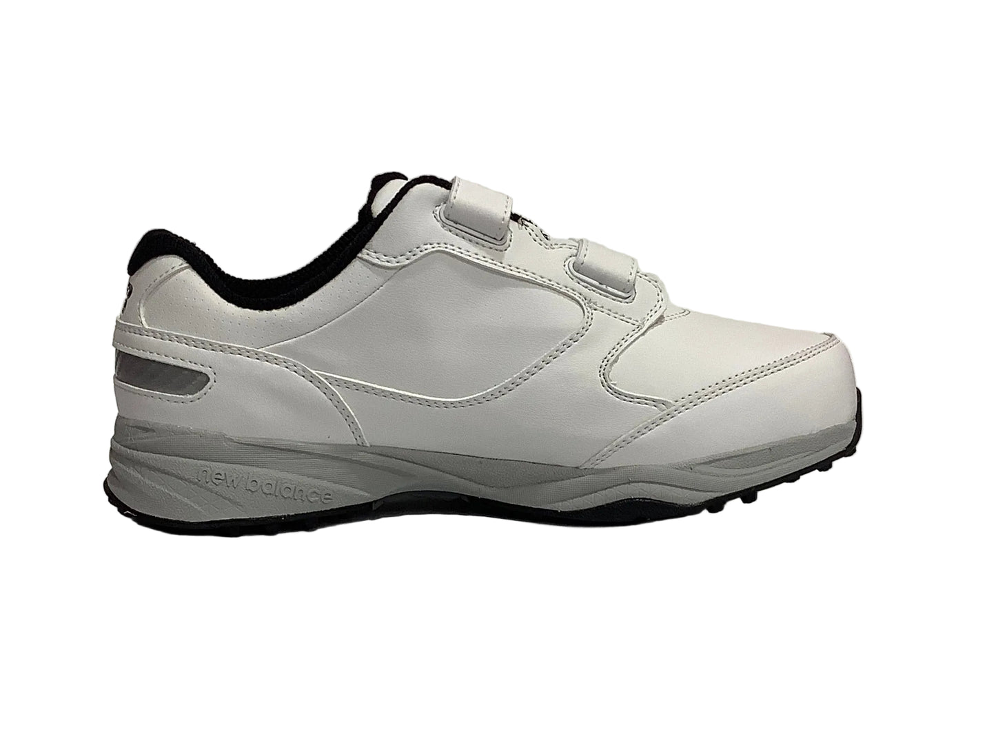 NEW BALANCE M NBG1702WT