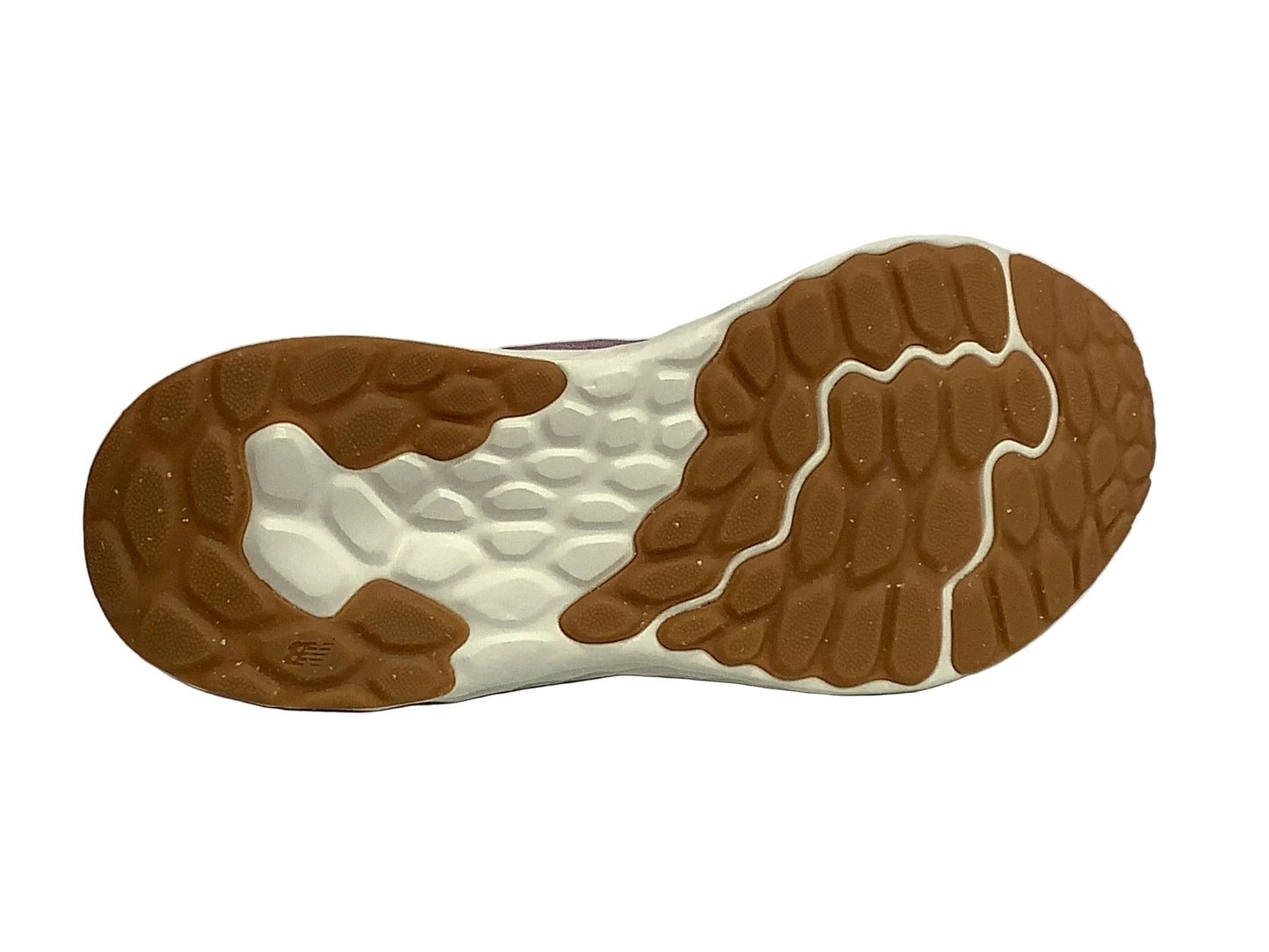 NEW BALANCE W WARISEP4