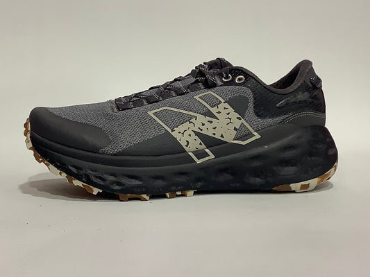 NEW BALANCE M MTMORCT2