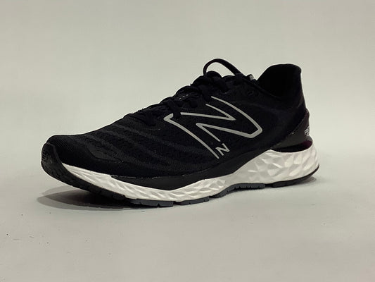 NEW BALANCE M MSOLVBW4