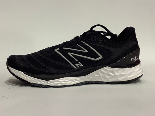 NEW BALANCE M MSOLVBW4