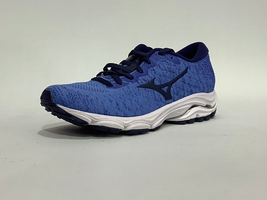 MIZUNO W Wave Insipre 16 W-l