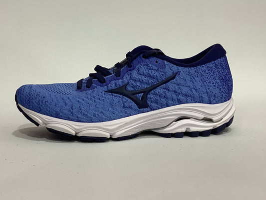 MIZUNO W Wave Insipre 16 W-l