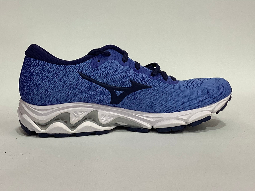 Mizuno wave inspire outlet nz