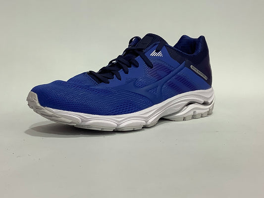 MIZUNO W Wave Insipre 16 W-s