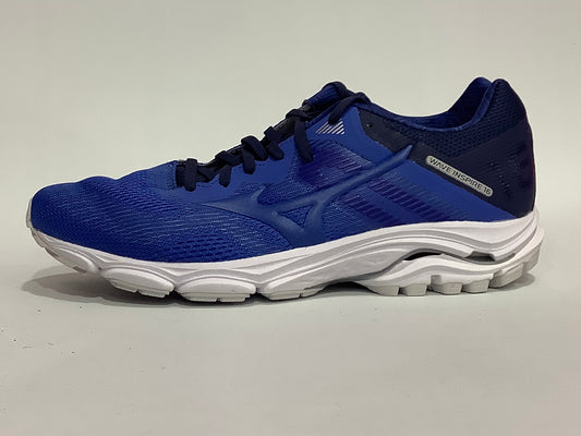 MIZUNO W Wave Insipre 16 W-s