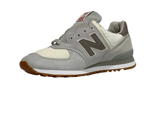 NEW BALANCE M US574DNW